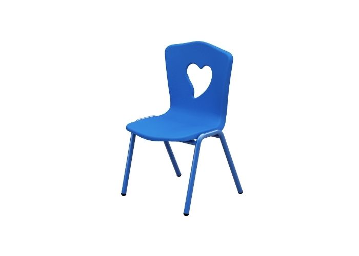 Awesome Product Image