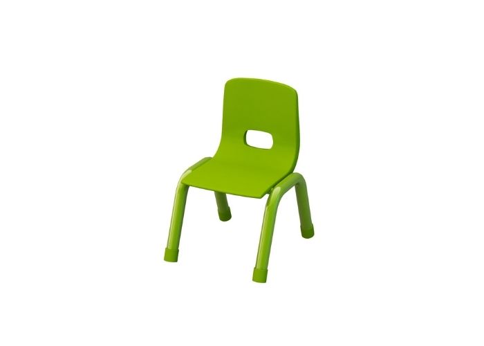 Awesome Product Image